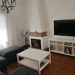 Casa Alma