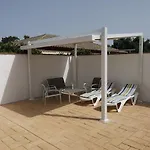 Casa Alma