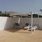Casa Alma