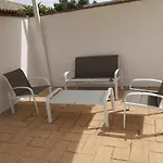 Casa Alma