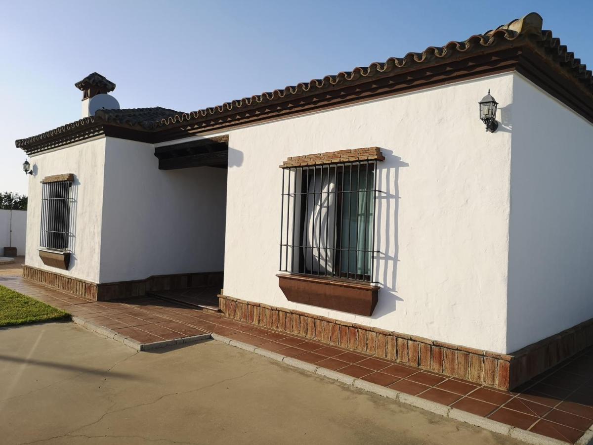 Casa Alma *