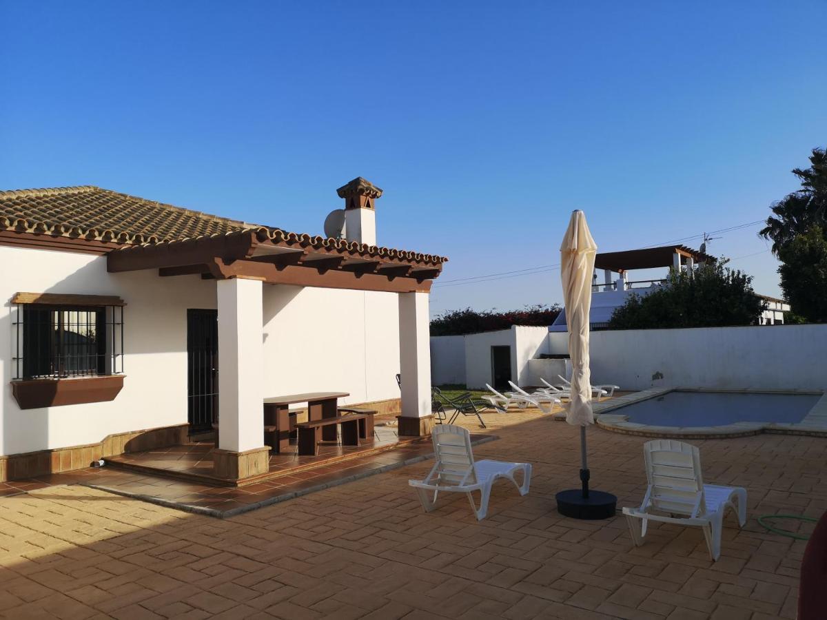 Villa Casa Alma *