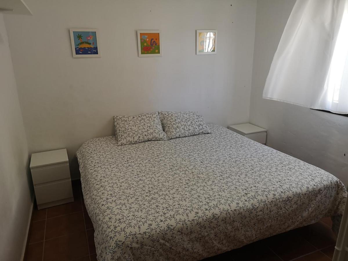 Villa Casa Alma Conil De La Frontera