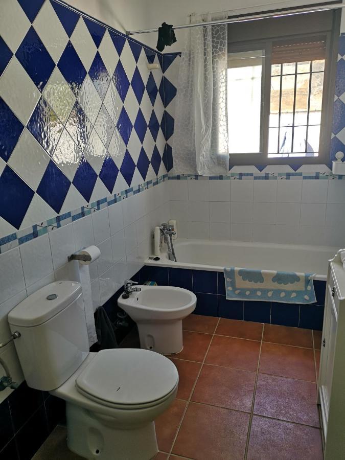 Casa Alma Villa