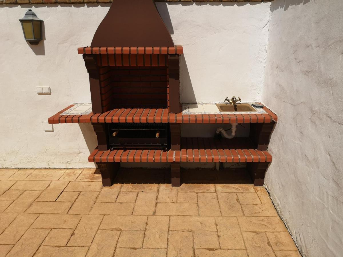Casa Alma *