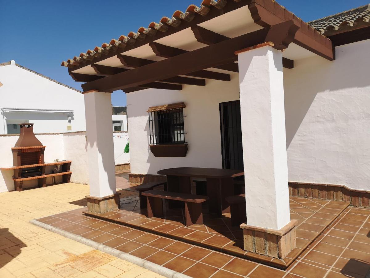 Casa Alma Villa
