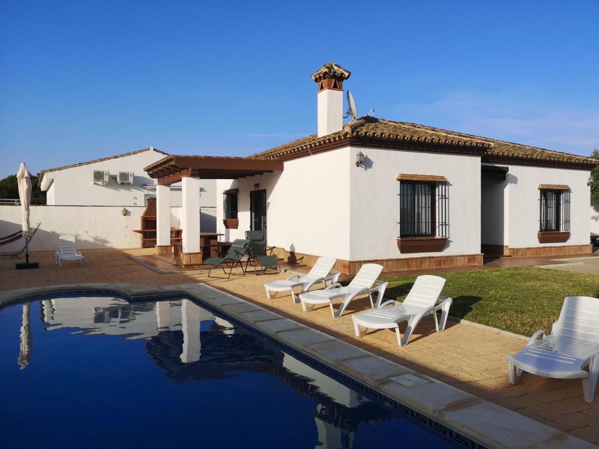 Casa Alma