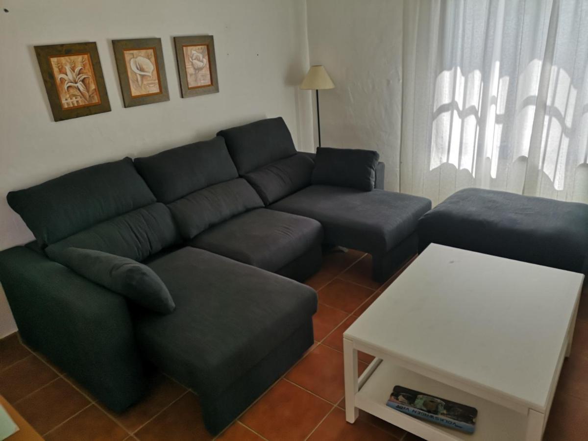 Casa Alma Villa *
