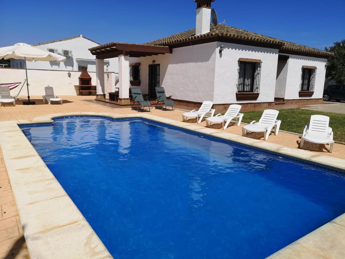 Villa Casa Alma