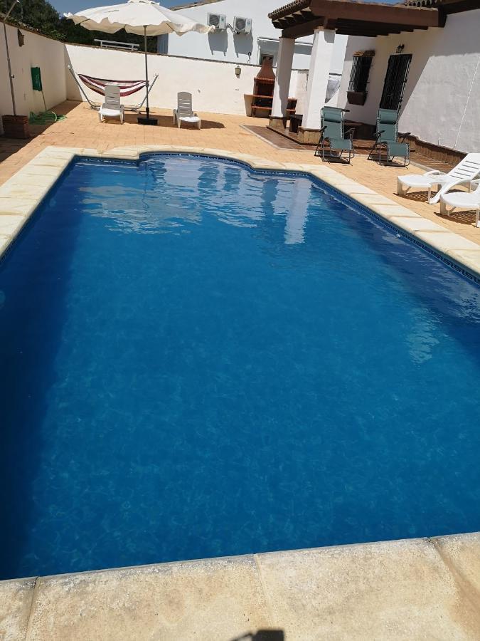 Casa Alma