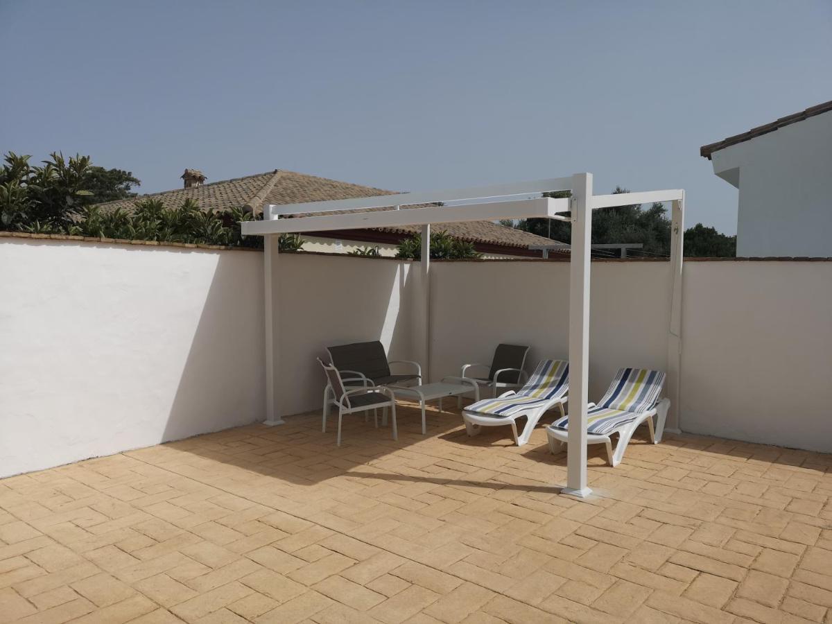 Villa Casa Alma *