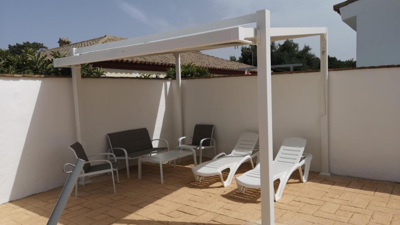 Villa Casa Alma *