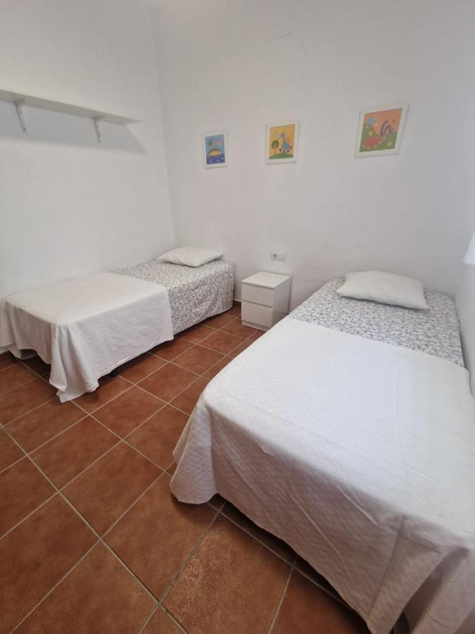 Casa Alma *