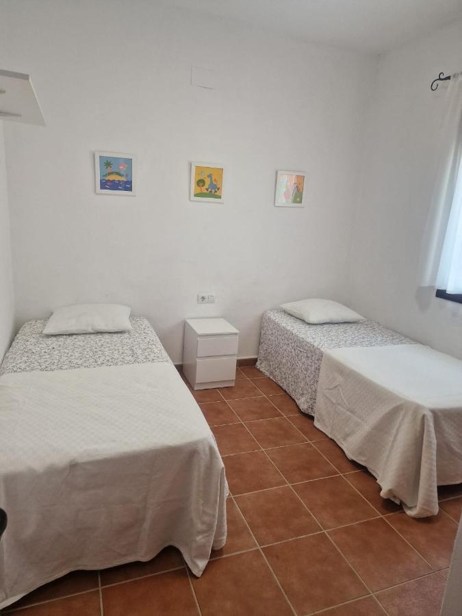 Casa Alma *
