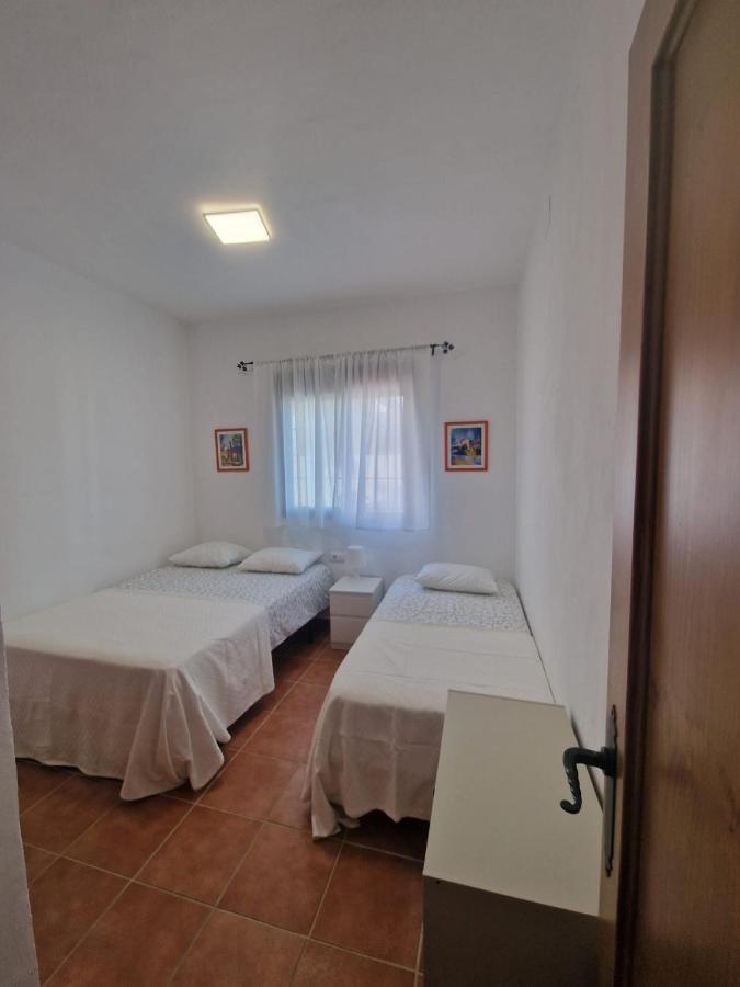 Casa Alma Villa *