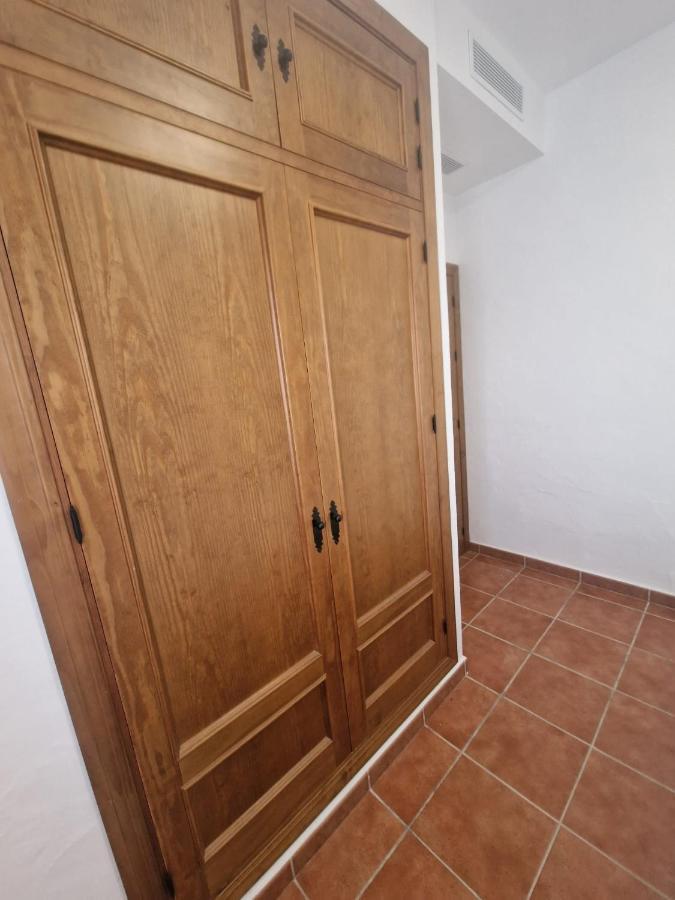 Villa Casa Alma