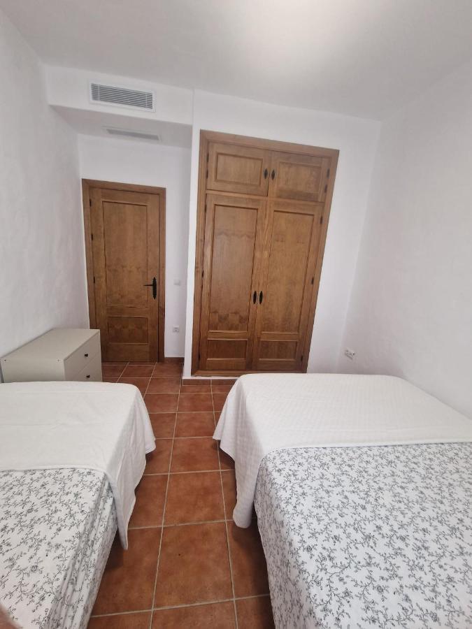 Villa Casa Alma *